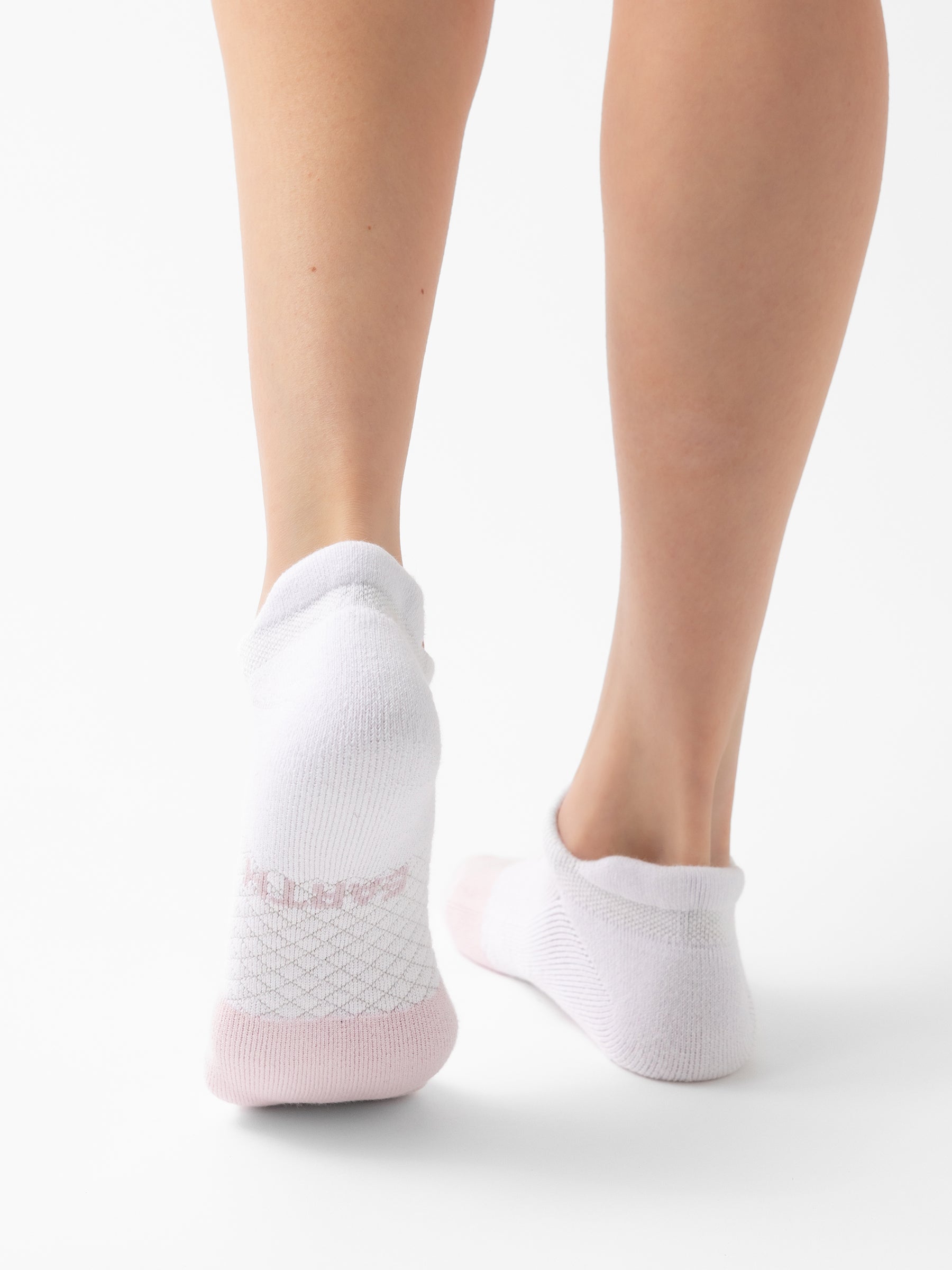 Women's Essential Ankle Sock - Last Chance - Image 10