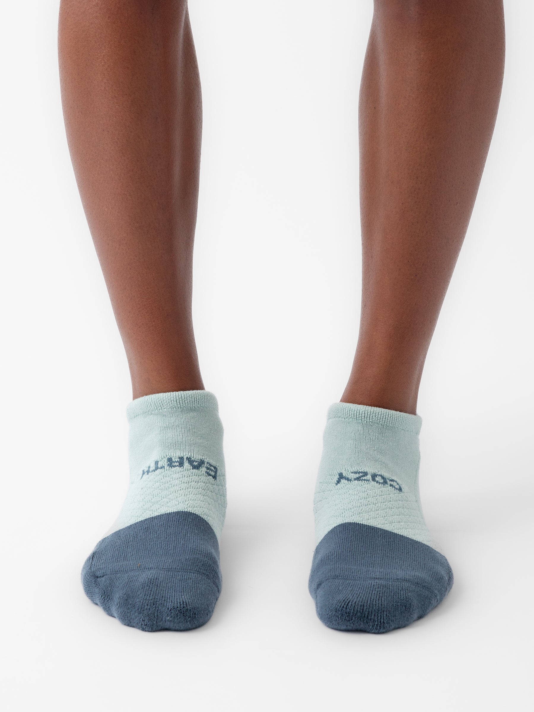 Women's Essential Ankle Sock - Last Chance - Image 16