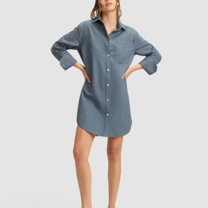 Women's Camden Dress - Last Chance