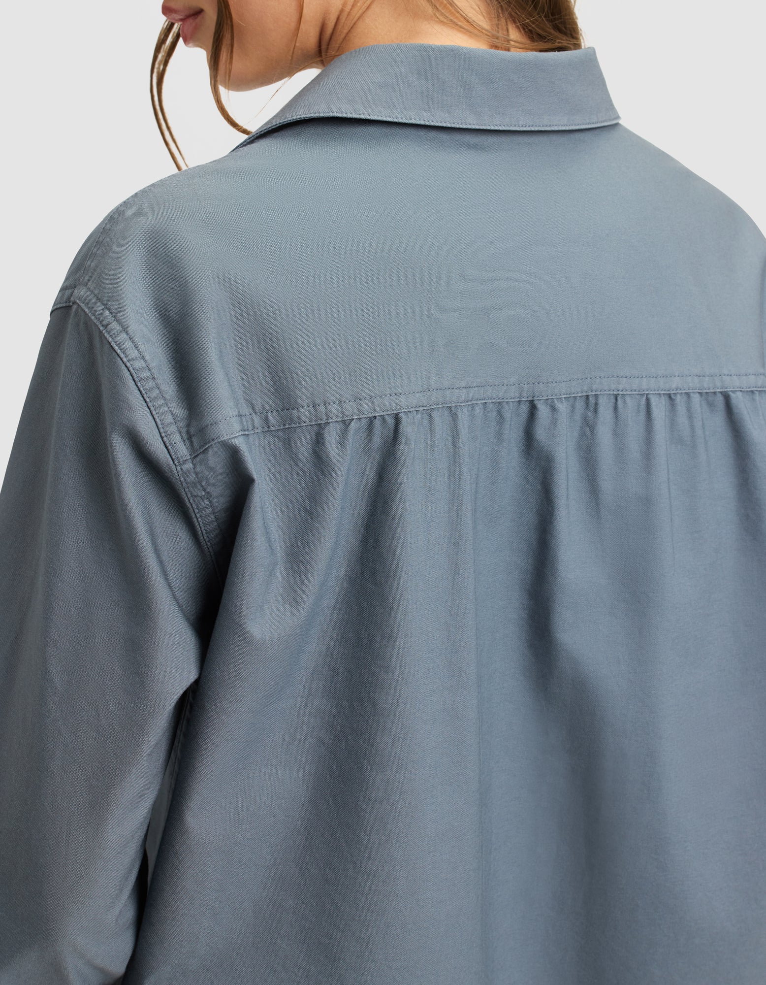 Women's Camden Midi Dress - Last Chance - Image 15