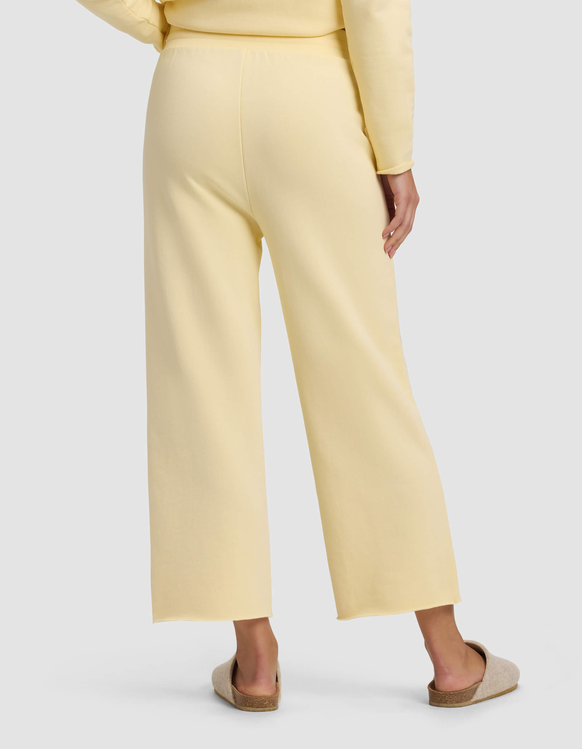 Women's Chelsea Cropped Pant - Image 19