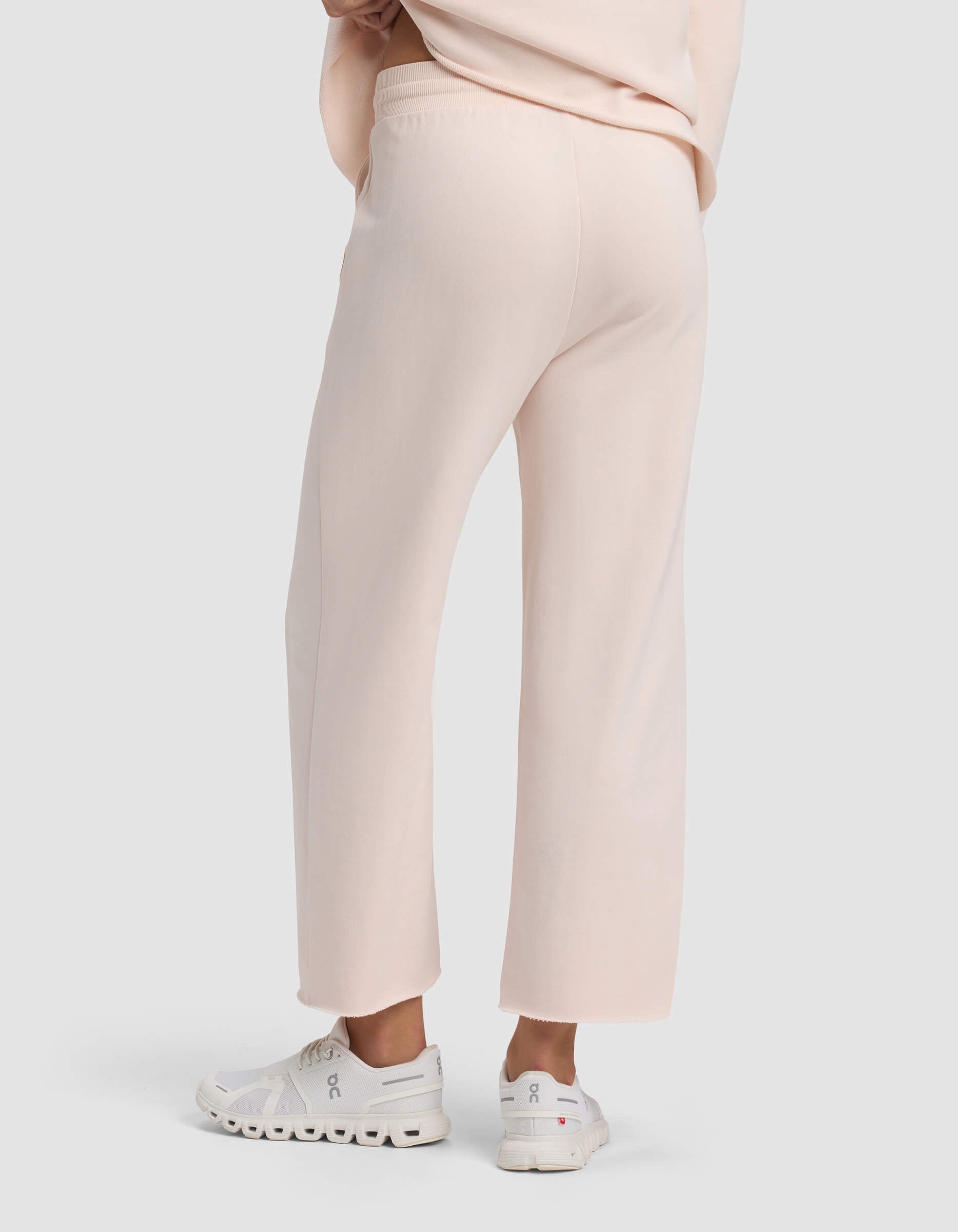 Women's Chelsea Cropped Pant - Image 22