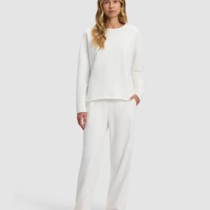 Women's Chelsea Set