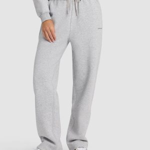 Women's Cityscape 2.0 Wide Leg Pant