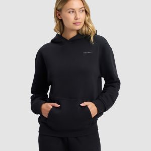 Women's Cityscape 2.0 Hoodie
