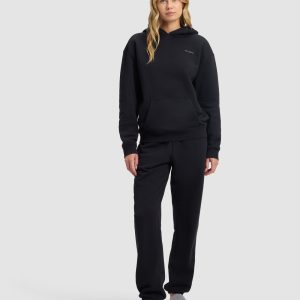 Women's Cityscape 2.0 Hoodie & Sweatpant Set