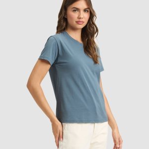 Women's Easy Tee