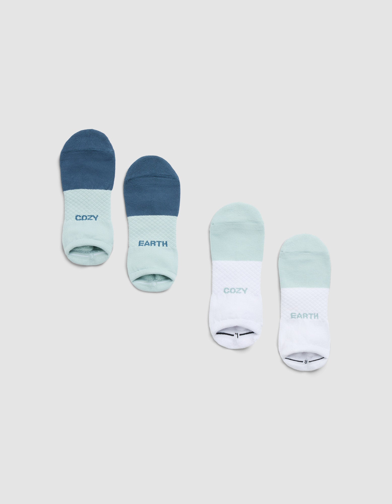 Women's Essential Ankle Sock - Last Chance - Image 4