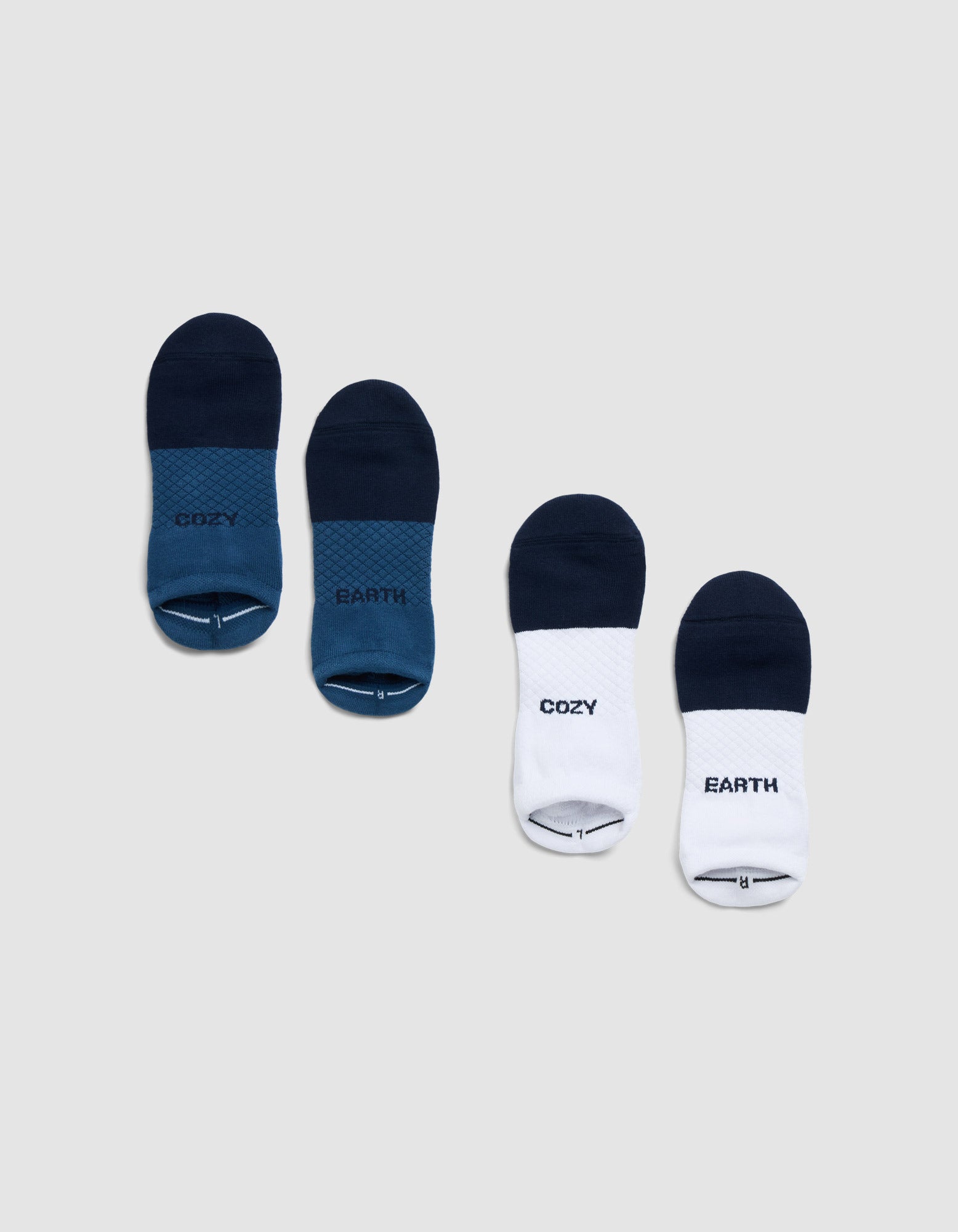 Women's Essential Ankle Sock - Last Chance - Image 2