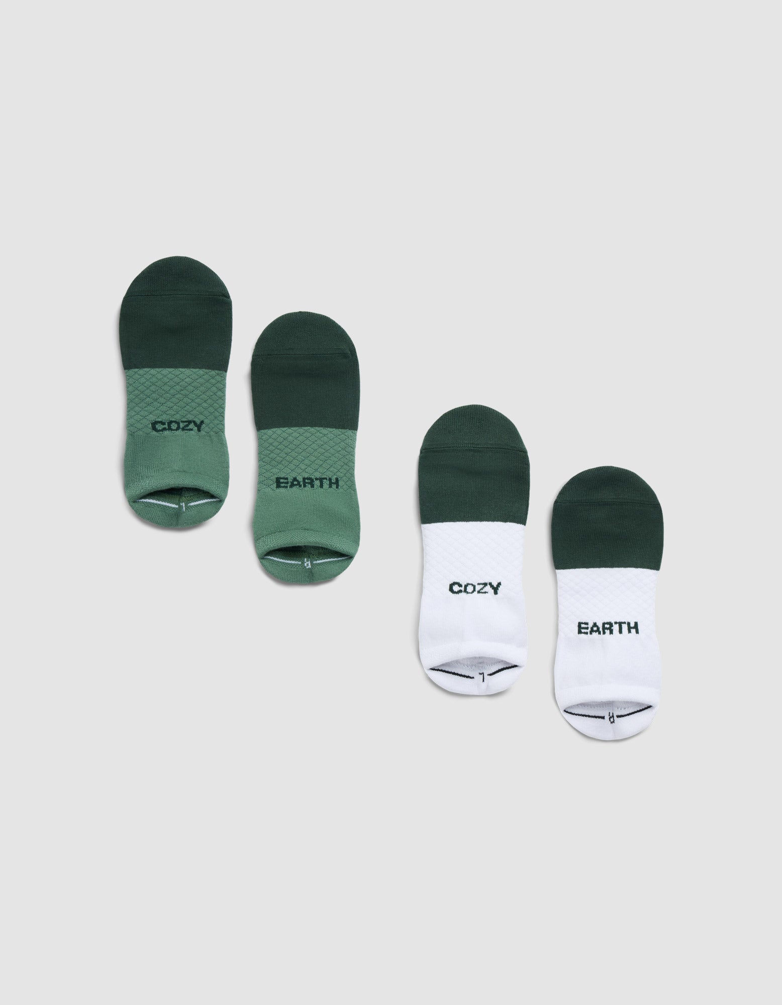 Women's Essential Ankle Sock - Last Chance - Image 27