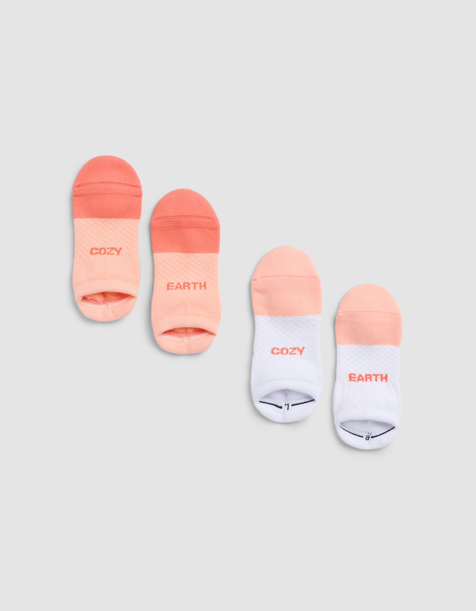Women's Essential Ankle Sock - Last Chance - Image 31