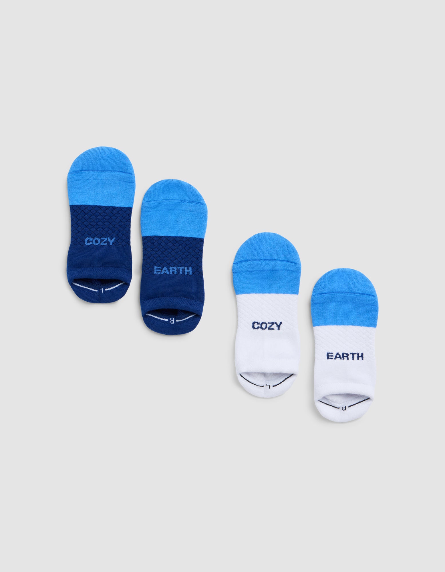 Women's Essential Ankle Sock - Last Chance - Image 33