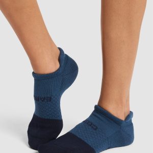 Women's Essential Ankle Sock - Last Chance