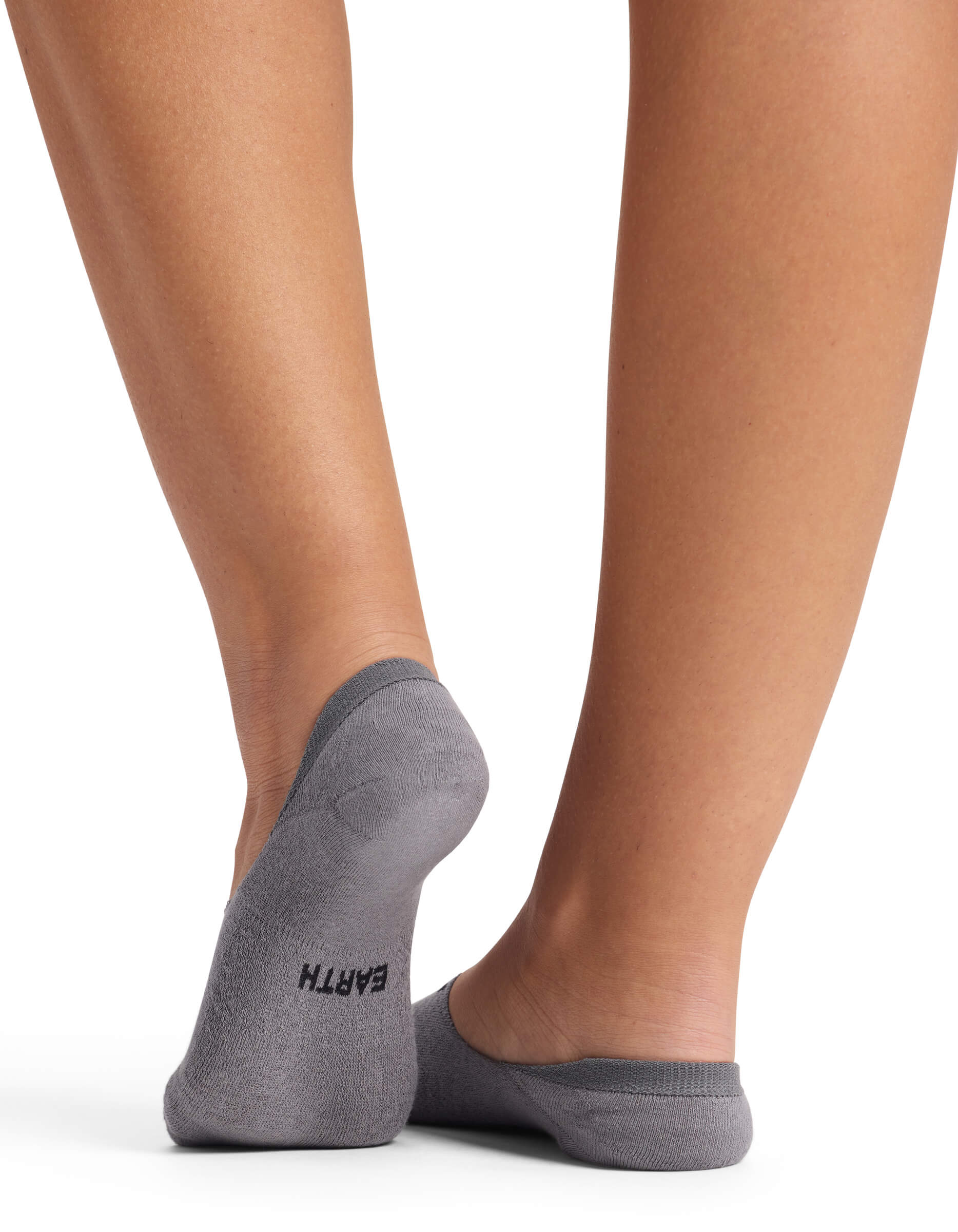 Women's Essential No-Show Sock 2-Pack - Image 23