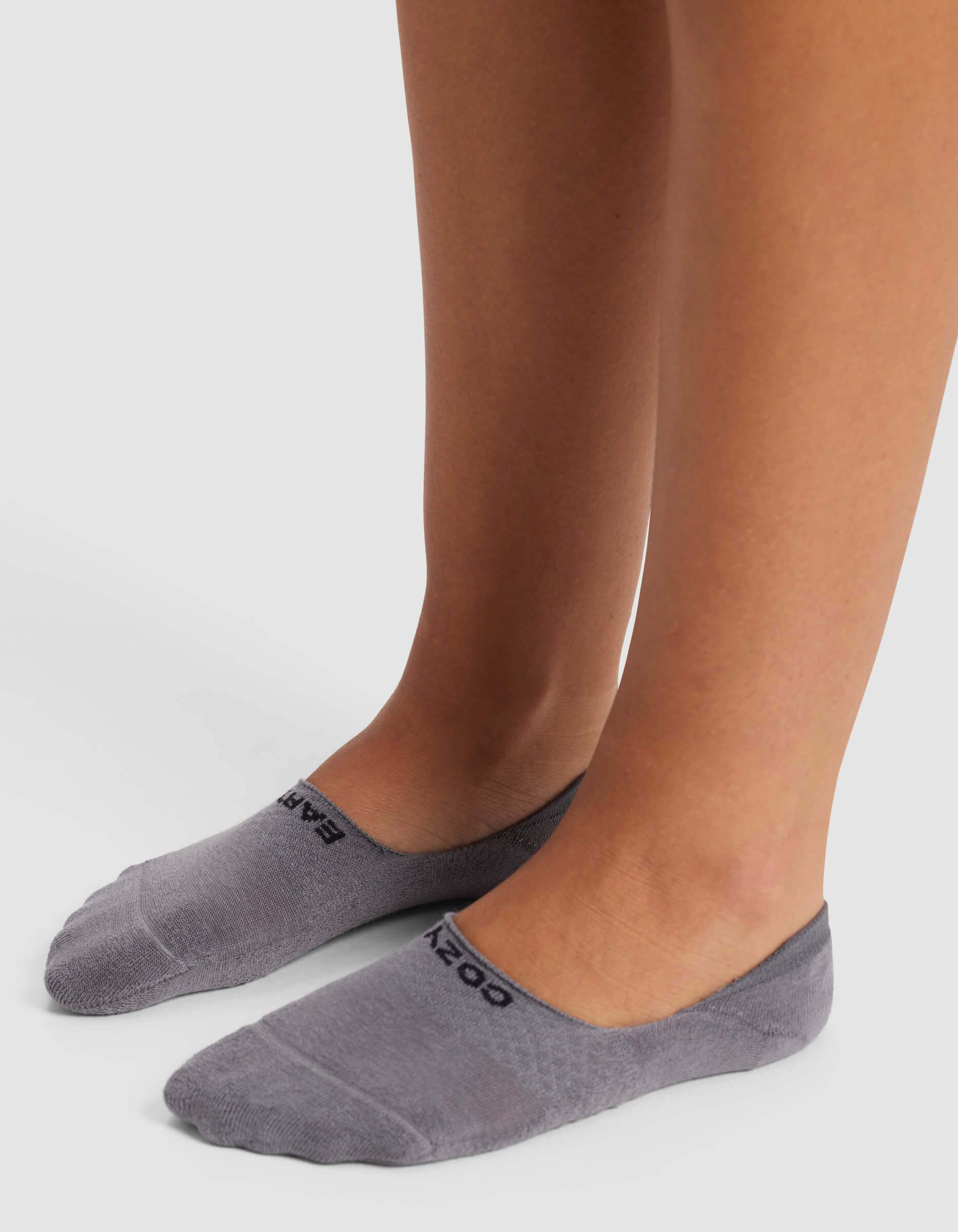 Women's Essential No-Show Sock 2-Pack - Image 22