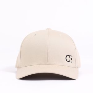Urban Classic Hat