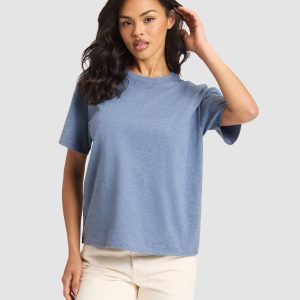 Women's All Day Tee - Last Chance