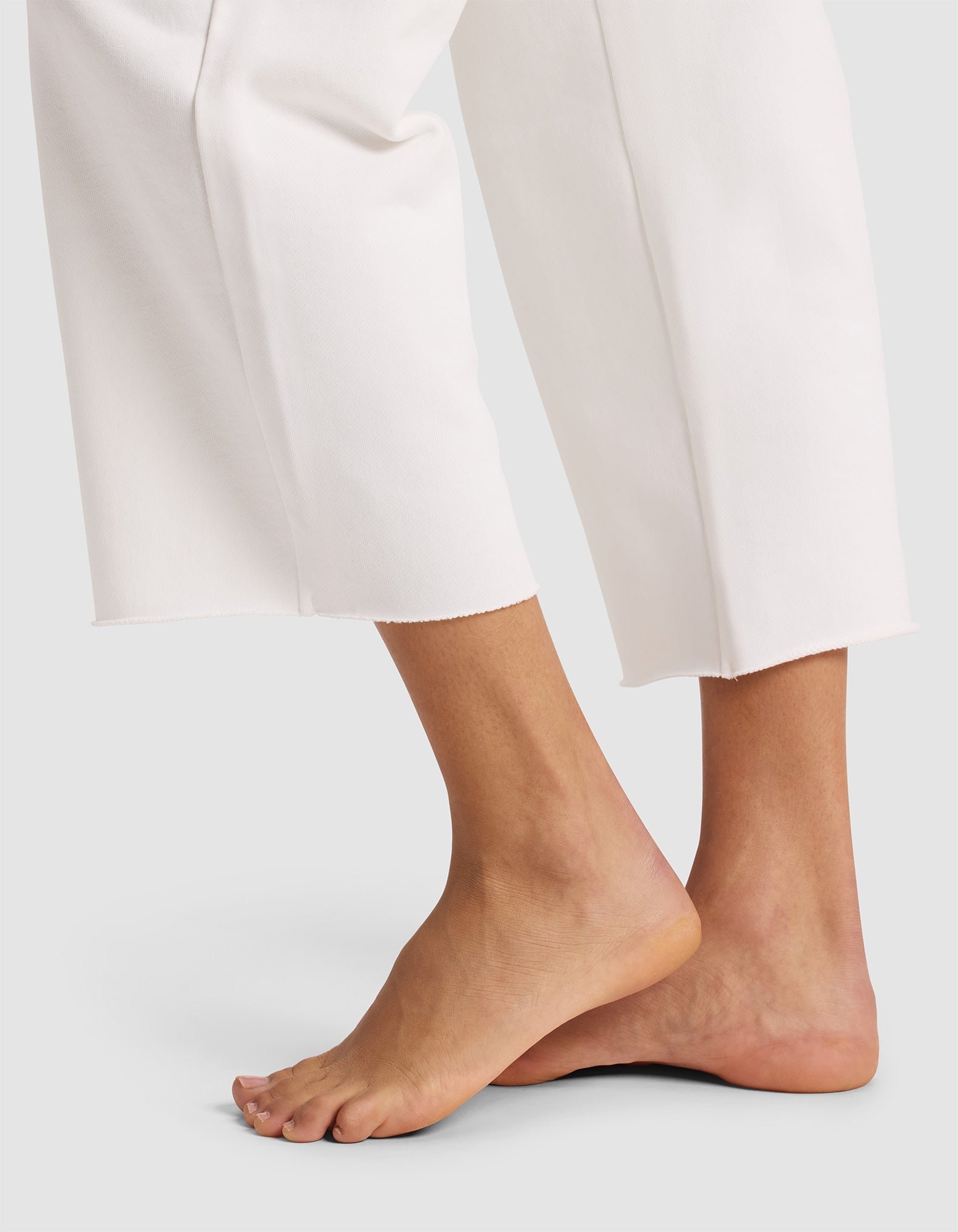 Women's Chelsea Cropped Pant - Image 12