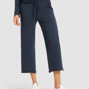 Women's Chelsea Cropped Pant