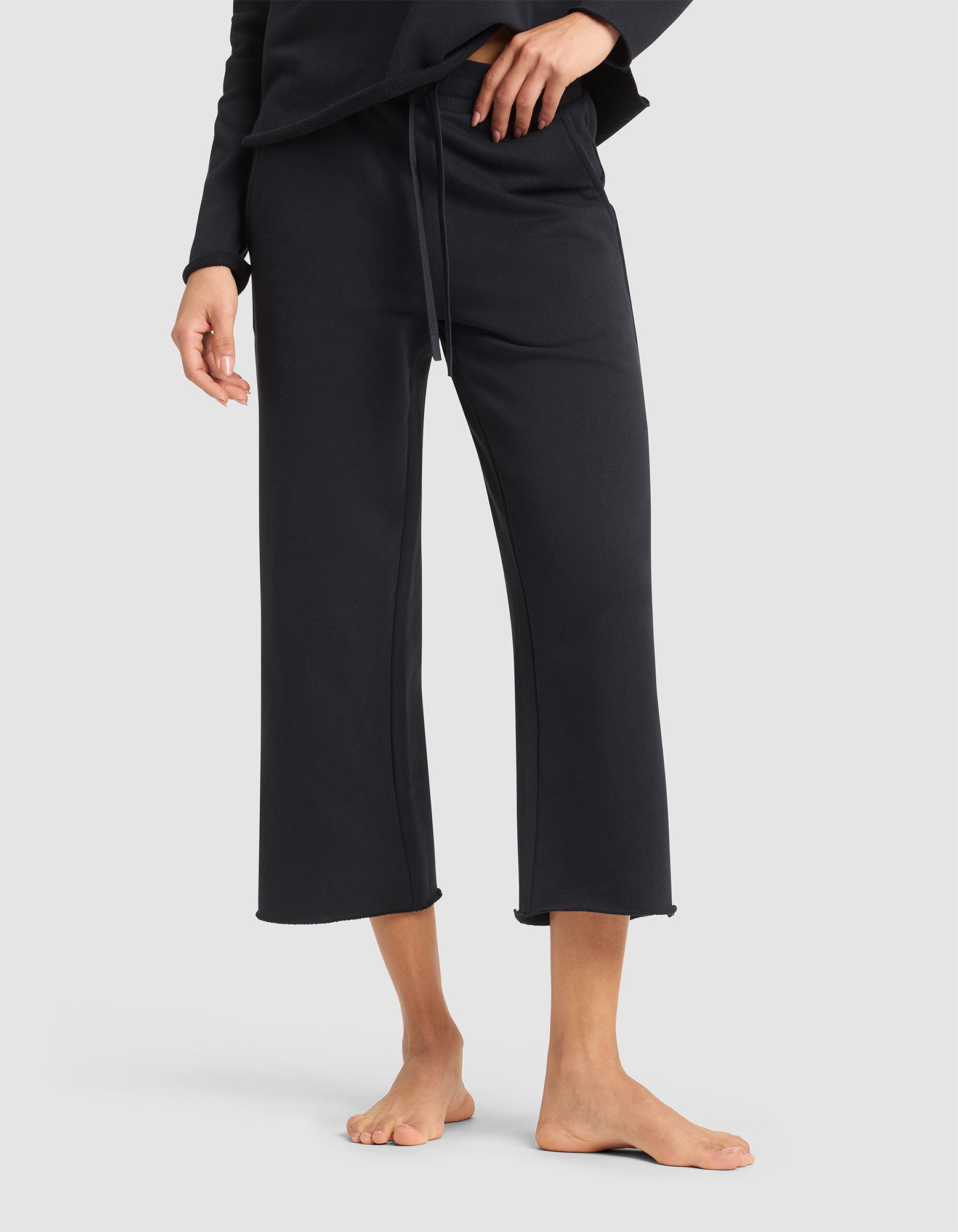 Women's Chelsea Cropped Pant - Image 15