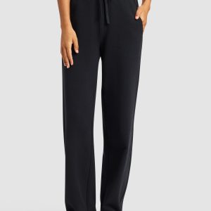 Women's Chelsea Pant