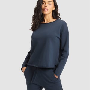 Women's Chelsea Pullover