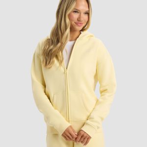 Women's CityScape 2.0 Full Zip Hoodie