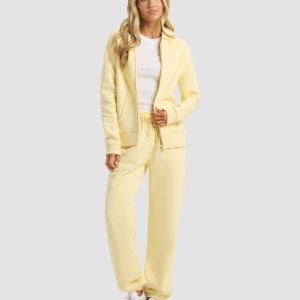 Women's CityScape 2.0 Full Zip Hoodie & Sweatpant Set