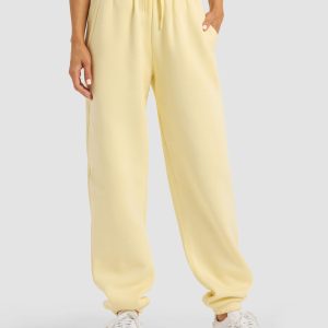 Women's CityScape 2.0 Sweatpant