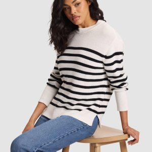 Women's Rowan Sweater